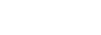 Breathedivinity logo png 1 400x141 (2)