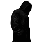 Abyssal Wraith Oversized Zip up Hoodie DARKNESS f.png