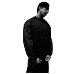 Archangel Oversized Premium Crewneck DARKNESS.png