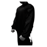 Archangel Oversized Premium Crewneck DARKNESS fd.png