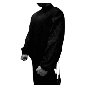 Archangel Oversized Premium Crewneck DARKNESS fd.png