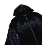 Berserker Oversized Zip up Hoodie DUSK 4.png