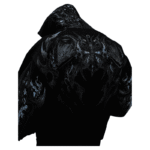 Berserker Oversized Zip up Hoodie PULSE g.png