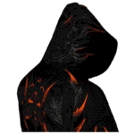 Berserker Oversized Zip up Hoodie SCORCH g 1.png