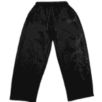 Bloodlust Banana Luxury Sweatpants DARKNESS.png