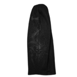 Bloodlust Banana Luxury Sweatpants DARKNESS f.png