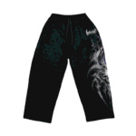 Bloodlust Banana Luxury Sweatpants DUSK.png