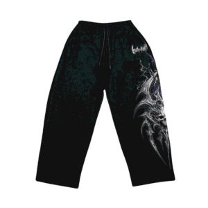 Bloodlust Banana Luxury Sweatpants DUSK.png