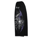 Bloodlust Banana Luxury Sweatpants DUSK f.png