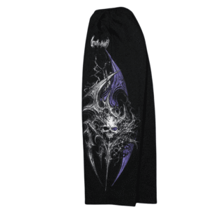 Bloodlust Banana Luxury Sweatpants DUSK f.png