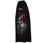 Bloodlust Banana Luxury Sweatpants NIGHTMARE f.png