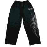 Bloodlust Banana Luxury Sweatpants PULSE 1.png