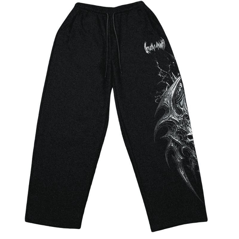 Bloodlust Banana Luxury Sweatpants PULSE.png Bloodlust Banana Luxury Sweatpants PULSE.png