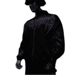 Breathe Divinity Void Walker Zip Up Jacket.png