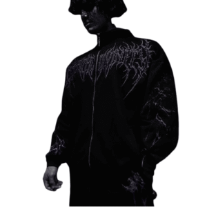 Breathe Divinity Void Walker Zip Up Jacket.png