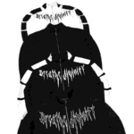 Breathe Divinity Voidwalker Zip up Jacket.png