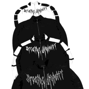 Breathe Divinity Voidwalker Zip up Jacket.png