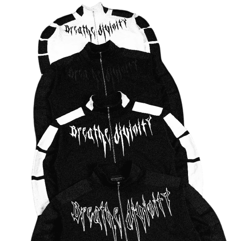 Breathe Divinity Voidwalker Zip up Jacket.png Breathe Divinity Voidwalker Zip up Jacket.png
