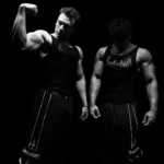 Breathedivinity Advanced Soul Maiden Beater Sweatpants.webp