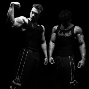 Breathedivinity Advanced Soul Maiden Beater Sweatpants.webp