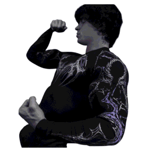Breathedivinity Longsleeve Compression HOLLOW PURPLE d.png