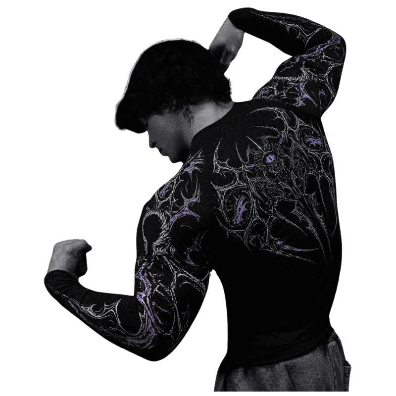 Breathedivinity Longsleeve Compression HOLLOW PURPLE.png Breathedivinity Longsleeve Compression HOLLOW PURPLE.png