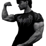 Breathedivinity Parasite Short Sleeve Compression HOLLOW PURPLE.png