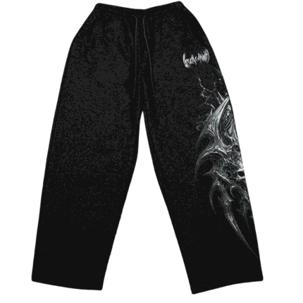 Breathedivinity Pulse Jogger