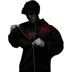 Breathedivinity Voidwalker Oversized Zip Jacket.png