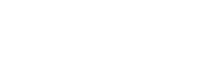 Breathedivinity logo png 1 400x141 1 300x106