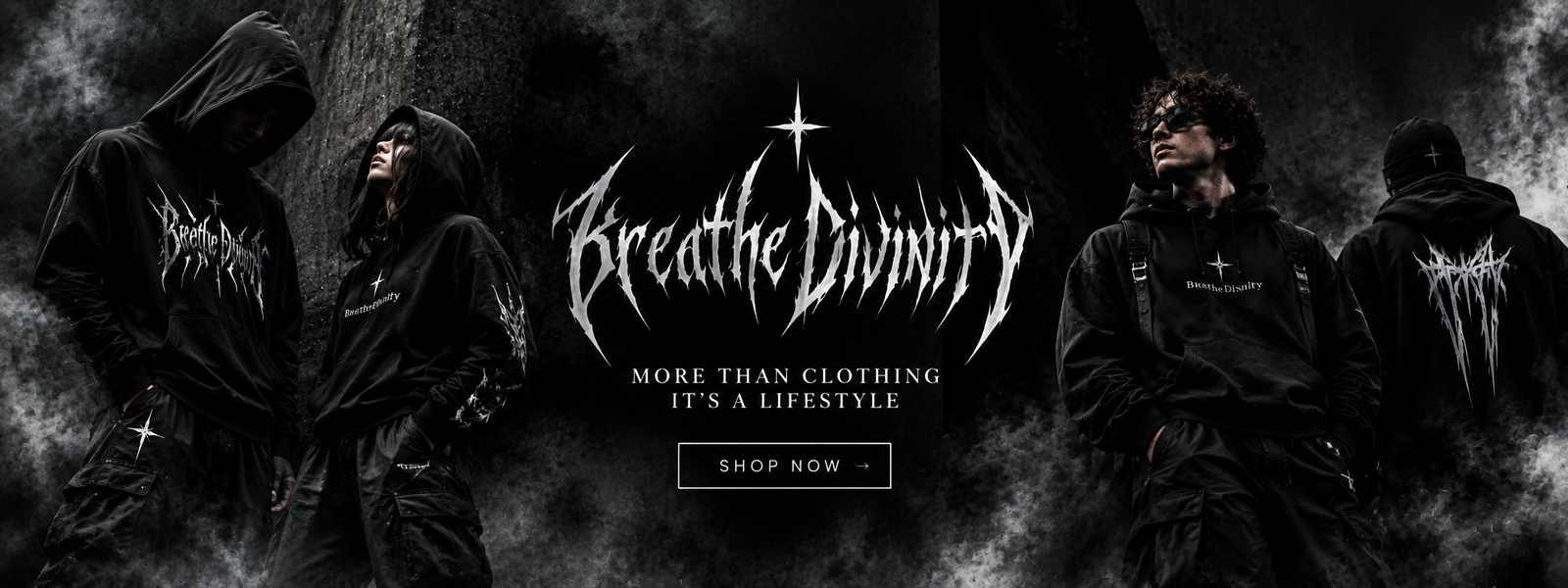 https://breathedivinity.net/