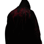 Dragon Soul Oversized Pullover Hoodie INFERNO.png
