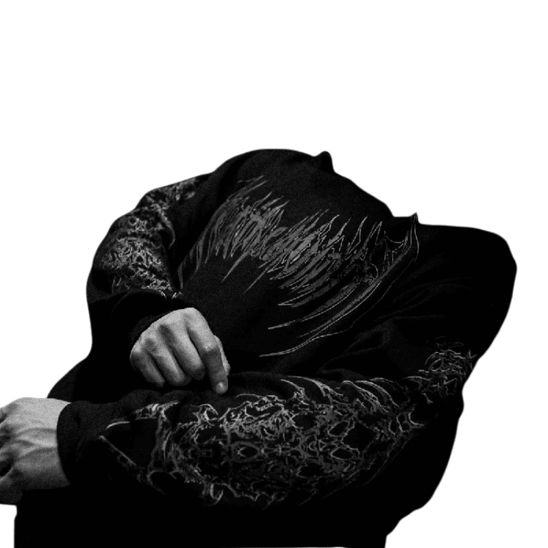 Dragon Soul Oversized Pullover Hoodie MIDNIGHT.png Dragon Soul Oversized Pullover Hoodie MIDNIGHT.png