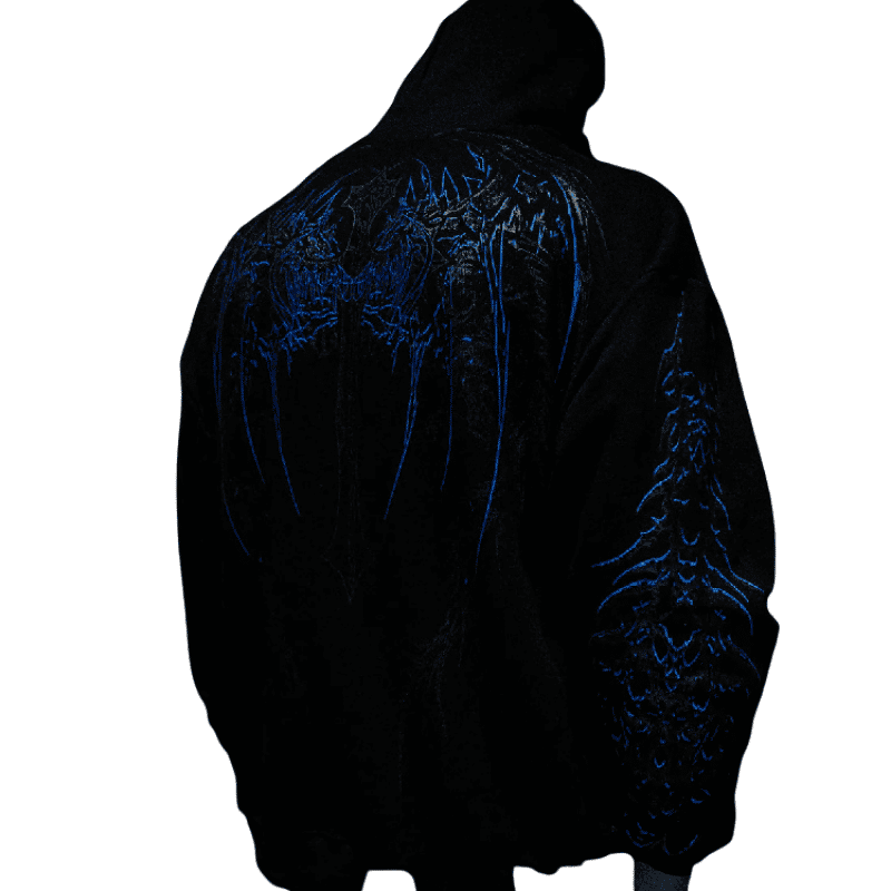 Dragon Soul Oversized Pullover Hoodie MOONLIGHT BLUE 1.png Dragon Soul Oversized Pullover Hoodie MOONLIGHT BLUE 1.png