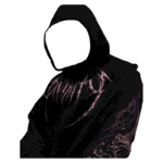Eclipse Oversized Pullover Hoodie BLOSSOM PINK.png