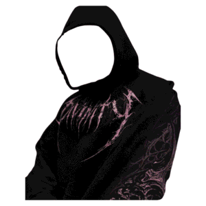Eclipse Oversized Pullover Hoodie BLOSSOM PINK.png