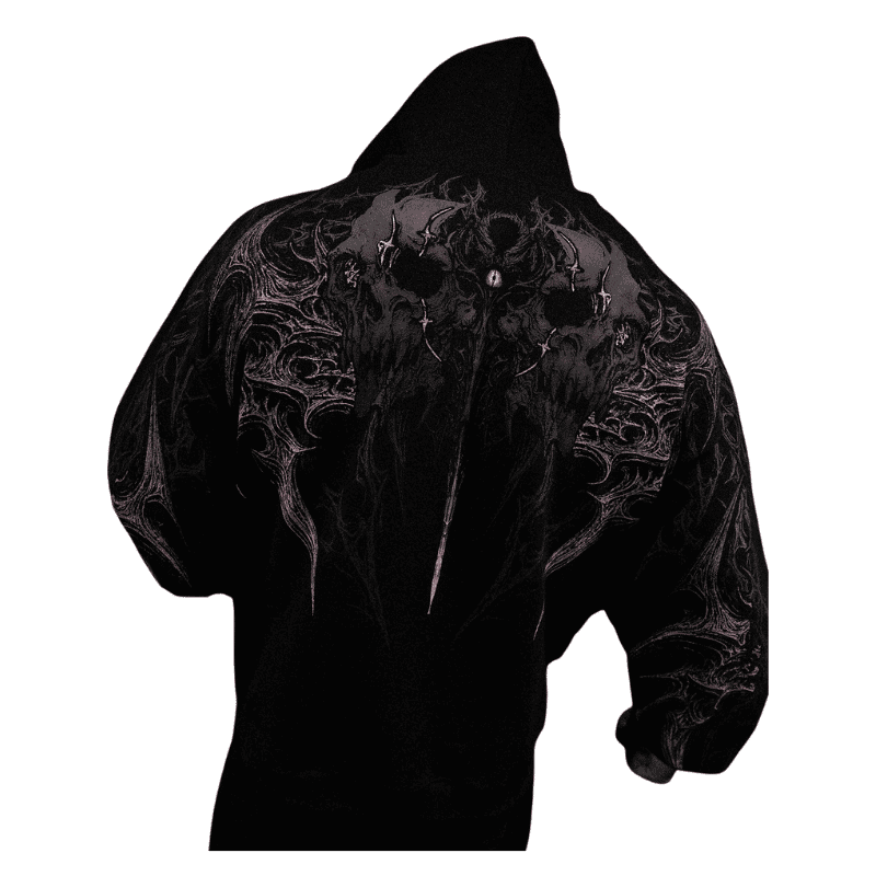 Eclipse Oversized Pullover Hoodie BLOSSOM PINK f.png Eclipse Oversized Pullover Hoodie BLOSSOM PINK f.png