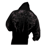 Eclipse Oversized Pullover Hoodie BLOSSOM PINK g.png