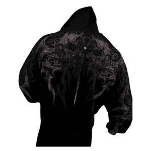 Eclipse Oversized Pullover Hoodie BLOSSOM PINK g.png