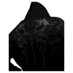 Eclipse Oversized Pullover Hoodie DARKNESS 1.png