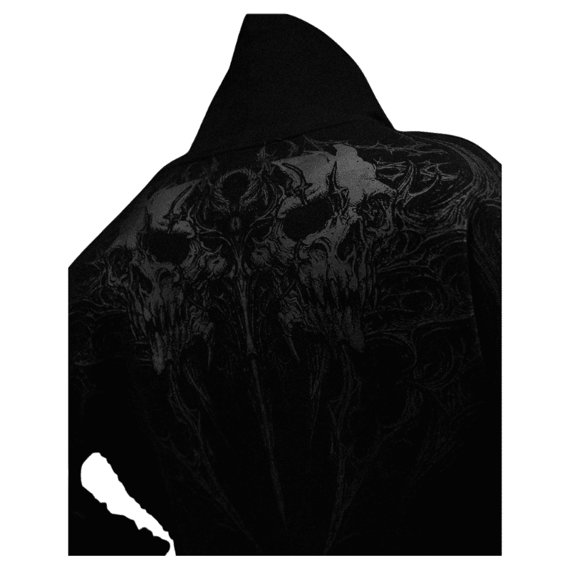 Eclipse Oversized Pullover Hoodie DARKNESS 1.png Eclipse Oversized Pullover Hoodie DARKNESS 1.png