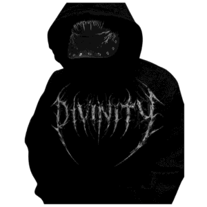 Eclipse Oversized Pullover Hoodie MIDNIGHT 1.png