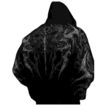 Eclipse Oversized Pullover Hoodie MIDNIGHT f.png