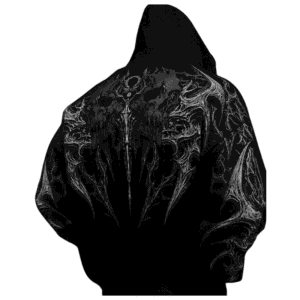Eclipse Oversized Pullover Hoodie MIDNIGHT f.png