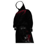 Eclipse Oversized Pullover Hoodie NIGHTMARE.png