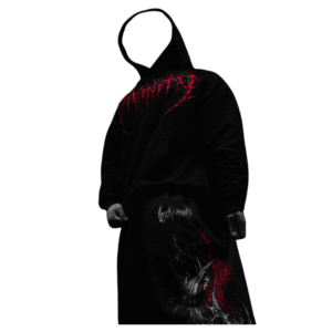 Eclipse Oversized Pullover Hoodie NIGHTMARE.png