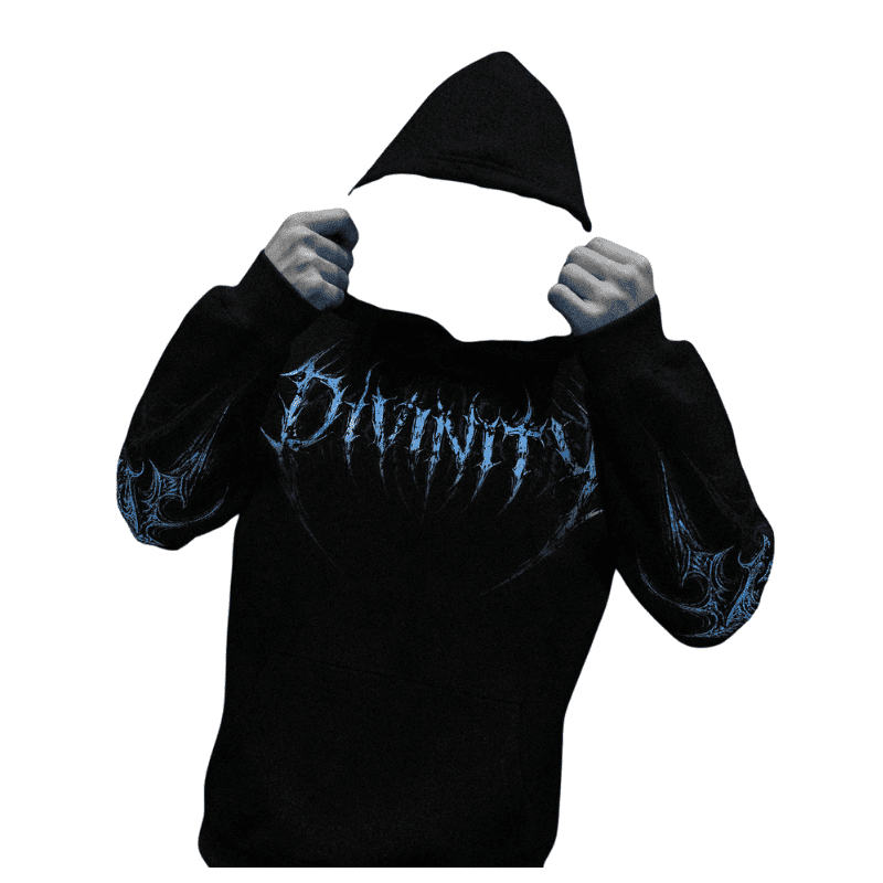 Eclipse Oversized Pullover Hoodie PULSE.png Eclipse Oversized Pullover Hoodie PULSE.png