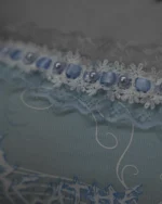 Faerie Tube Top EVERMORE BLUE f.webp
