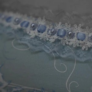 Faerie Tube Top EVERMORE BLUE f.webp