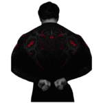 Longsleeve Compression NIGHTMARE.png